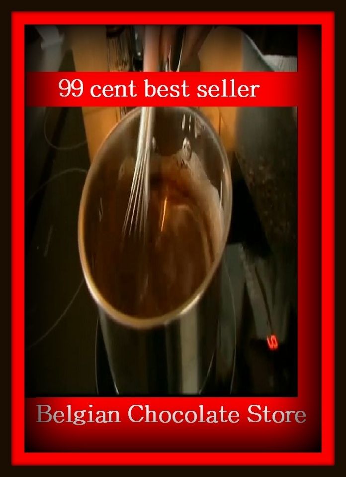 99 Cent Best Seller	Belgian Chocolate Store (amber,bay, beige, bestir,brick, bronze, buff, chestnut, cinnamon, cocoa)