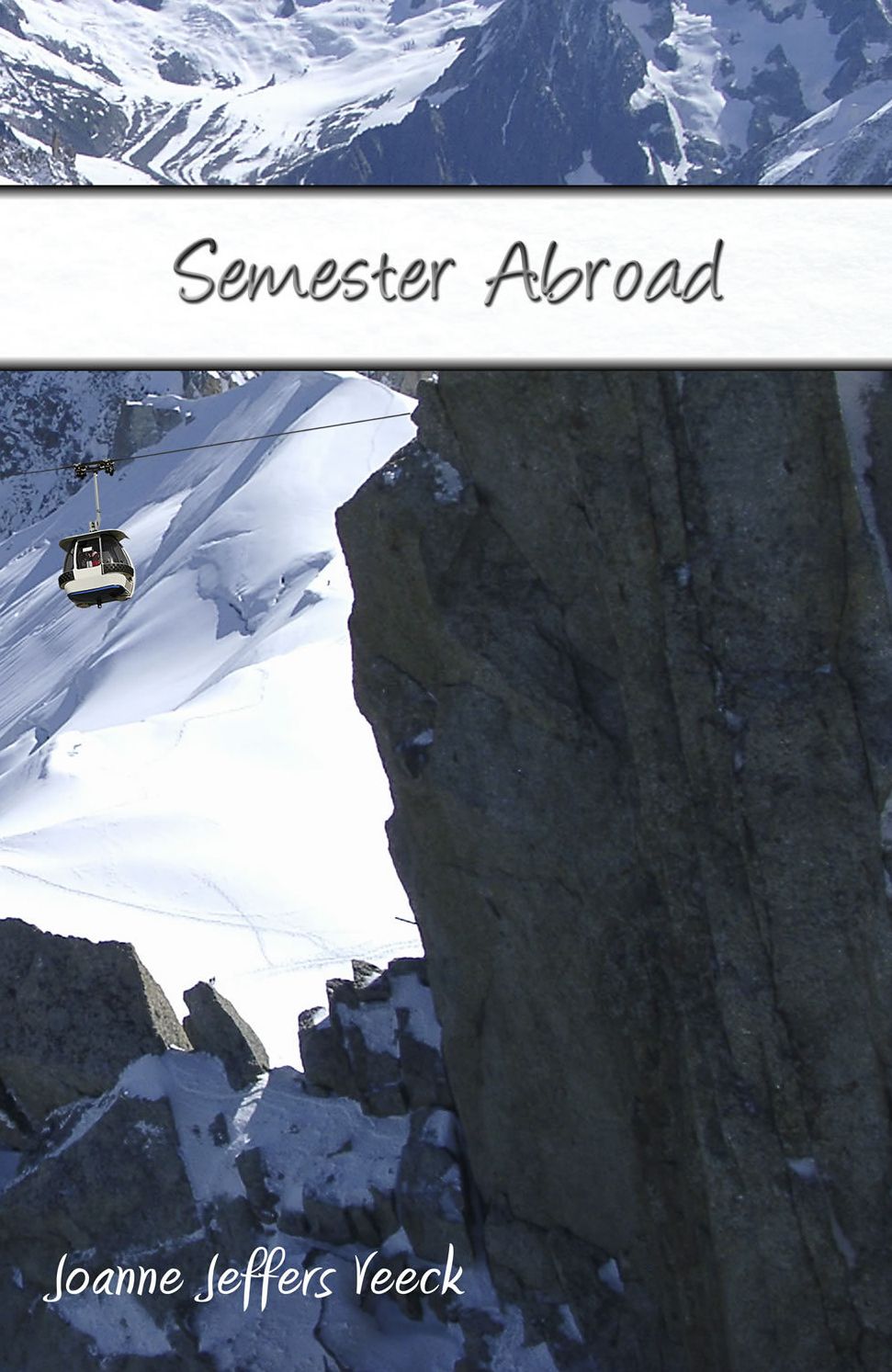 Semester Abroad