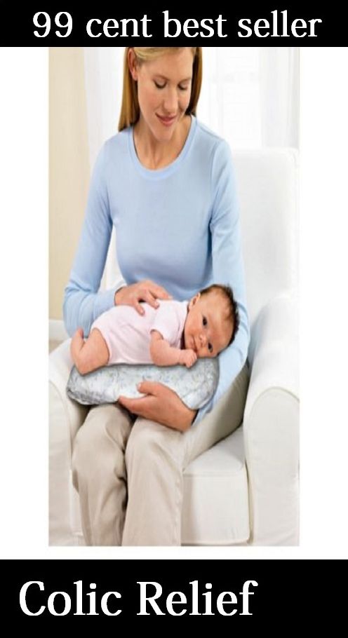 99 cent best seller Colic Relief (colas crocus, colas Yale, broccoli heart valve, colic, colic artery, colic root, colic vein, conical, agrochemical, colic in)