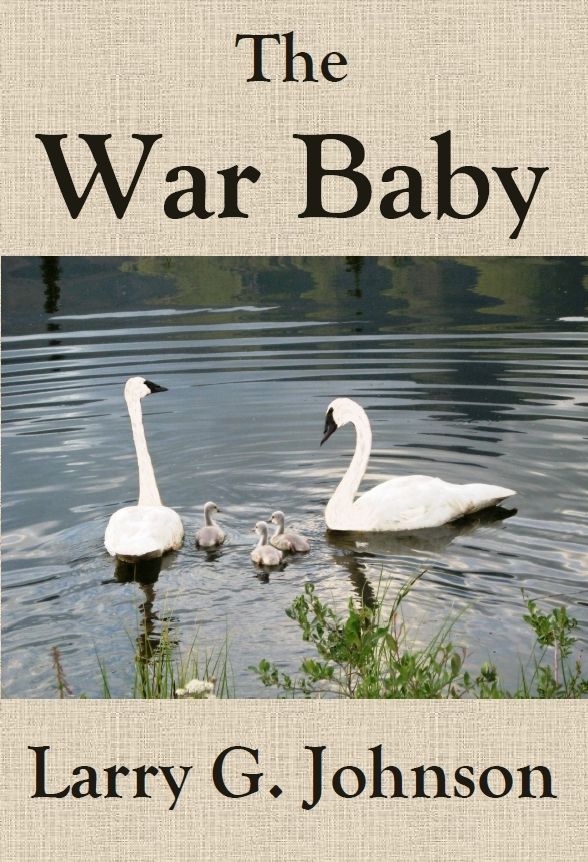 The War Baby