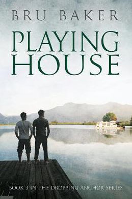 Playing House