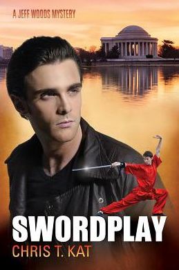 Swordplay