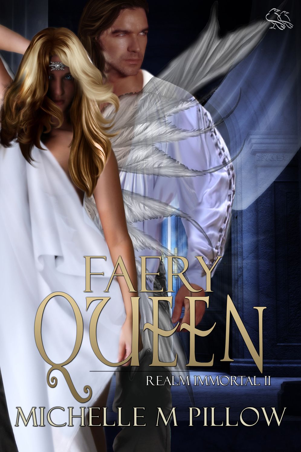 Faery Queen