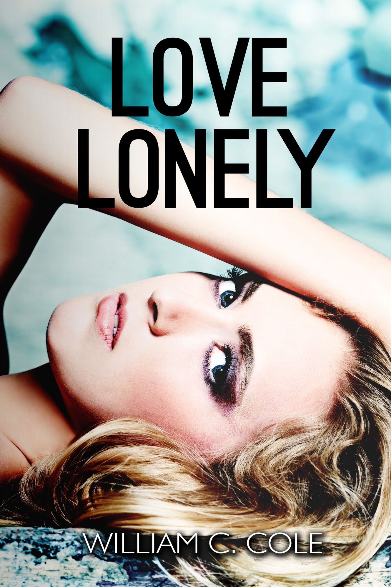 Love Lonely
