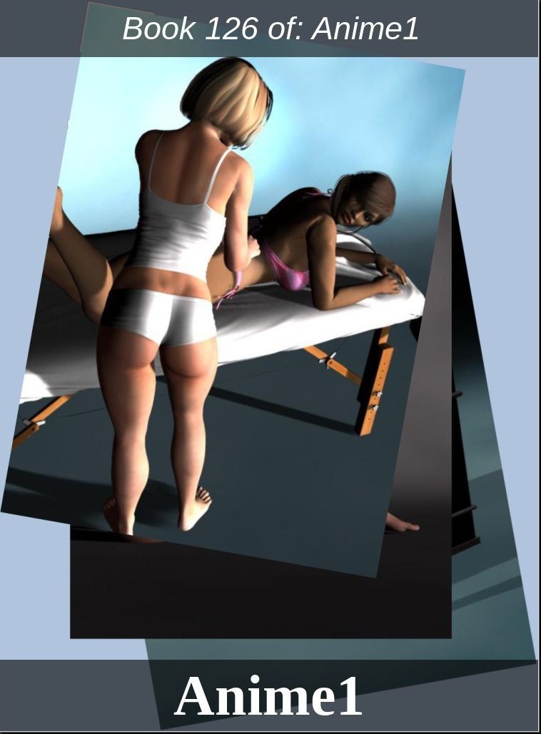 Manga: Manga Anime Hentai Nude Nudes #10 (Hentai, Animation, Nude, Nudes, Sex, Models, 3D, Cartoon, Sex, Erotic, Erotica, Adult, Anime)