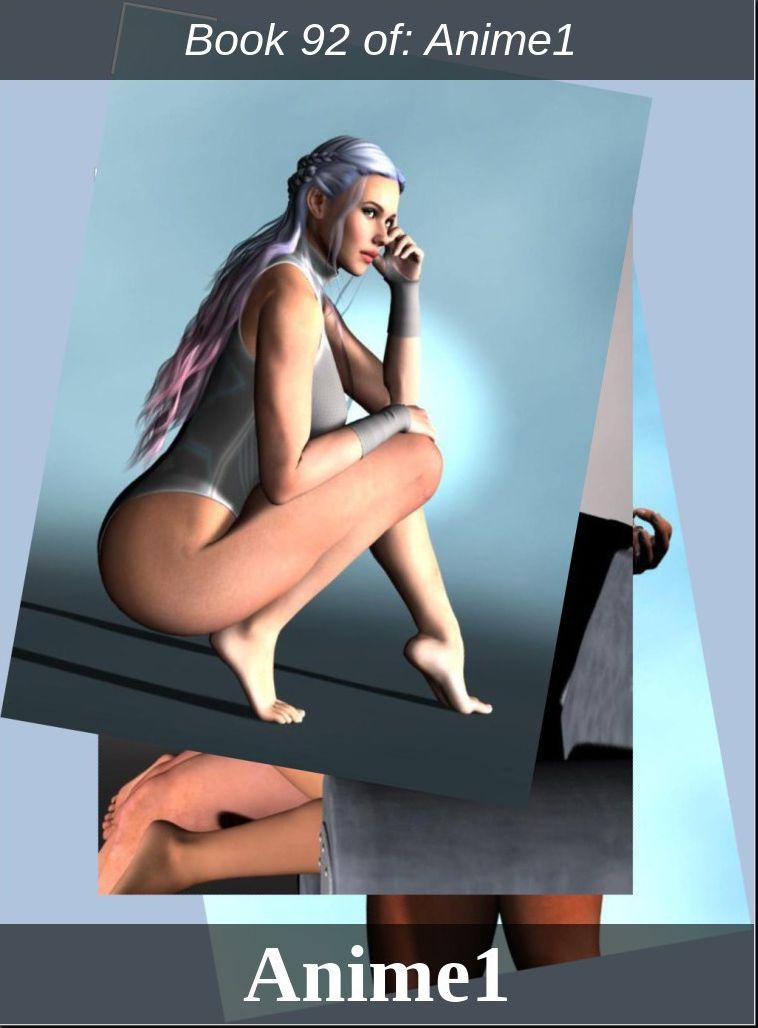 Manga: Manga Anime Hentai Nude Nudes #47 (Hentai, Animation, Nude, Nudes, Sex, Models, 3D, Cartoon, Sex, Erotic, Erotica, Adult, Anime)