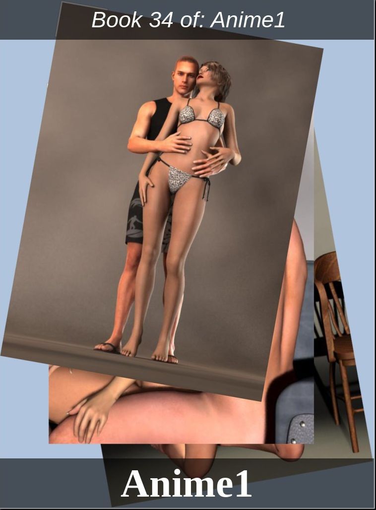 Anime: Anime Animation 3d Erotic Erotica Nude Nudes #9 (Hentai, Animation, Nude, Nudes, Sex, Models, 3D, Cartoon, Sex, Erotic, Erotica, Adult, Anime)