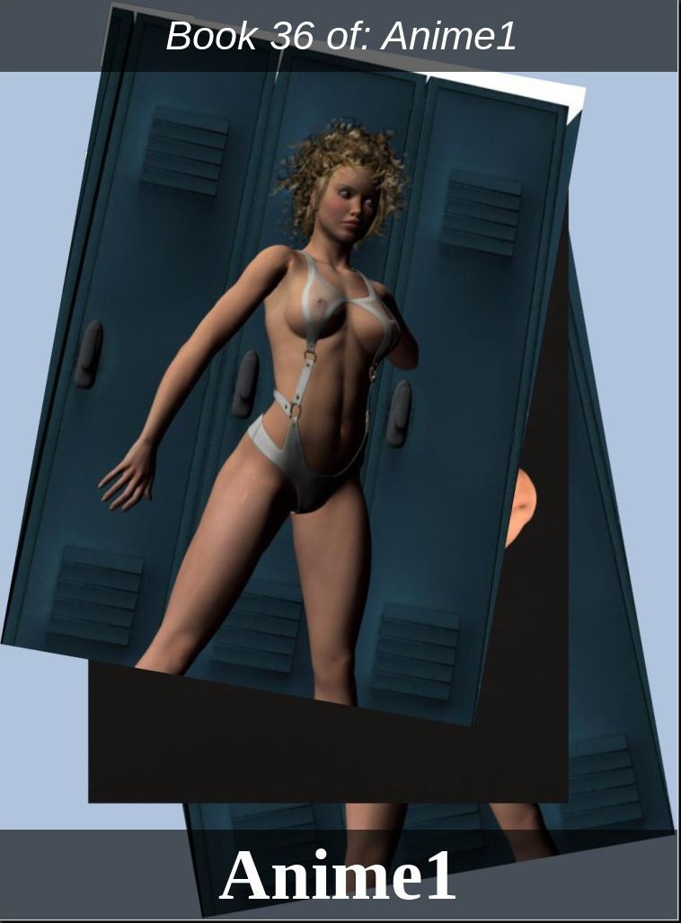 Anime: Anime Animation 3d Erotic Erotica Nude Nudes #10 (Hentai, Animation, Nude, Nudes, Sex, Models, 3D, Cartoon, Sex, Erotic, Erotica, Adult, Anime)