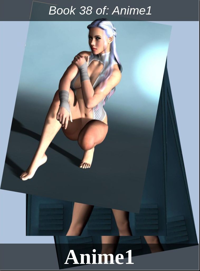 Anime: Anime Animation 3d Erotic Erotica Nude Nudes #11 (Hentai, Animation, Nude, Nudes, Sex, Models, 3D, Cartoon, Sex, Erotic, Erotica, Adult, Anime)
