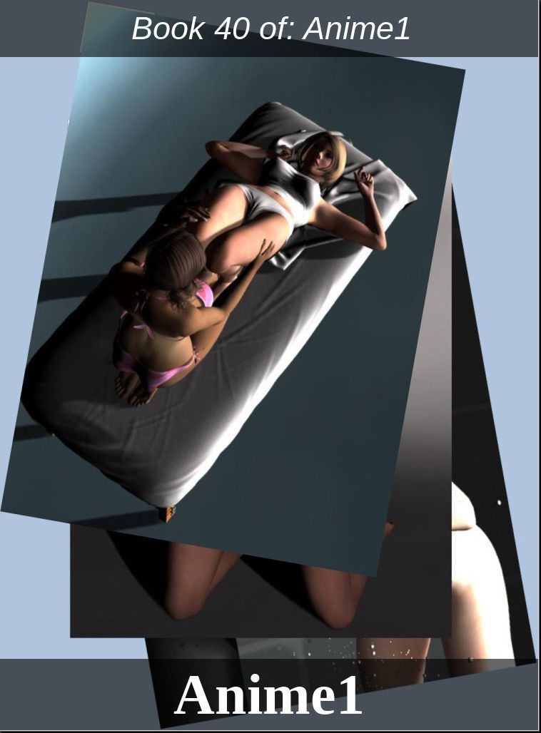 Anime: Anime Animation 3d Erotic Erotica Nude Nudes #12 (Hentai, Animation, Nude, Nudes, Sex, Models, 3D, Cartoon, Sex, Erotic, Erotica, Adult, Anime)