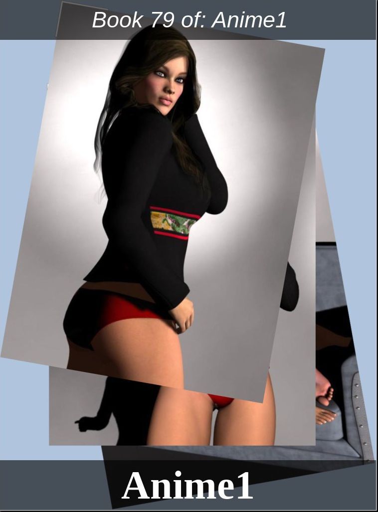 Anime: Anime Animation 3d Erotic Erotica Nude Nudes #19 (Hentai, Animation, Nude, Nudes, Sex, Models, 3D, Cartoon, Sex, Erotic, Erotica, Adult, Anime)