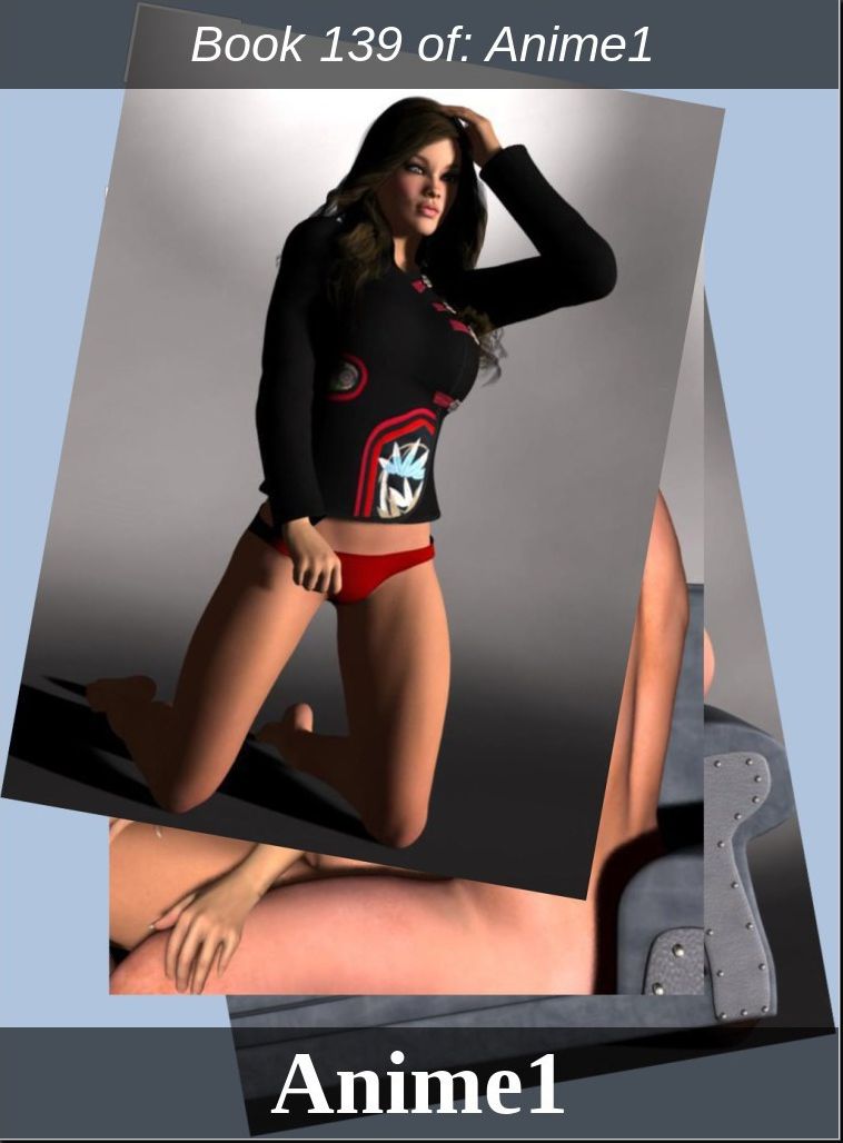 Anime: Anime Animation 3d Erotic Erotica Nude Nudes #28 (Hentai, Animation, Nude, Nudes, Sex, Models, 3D, Cartoon, Sex, Erotic, Erotica, Adult, Anime)