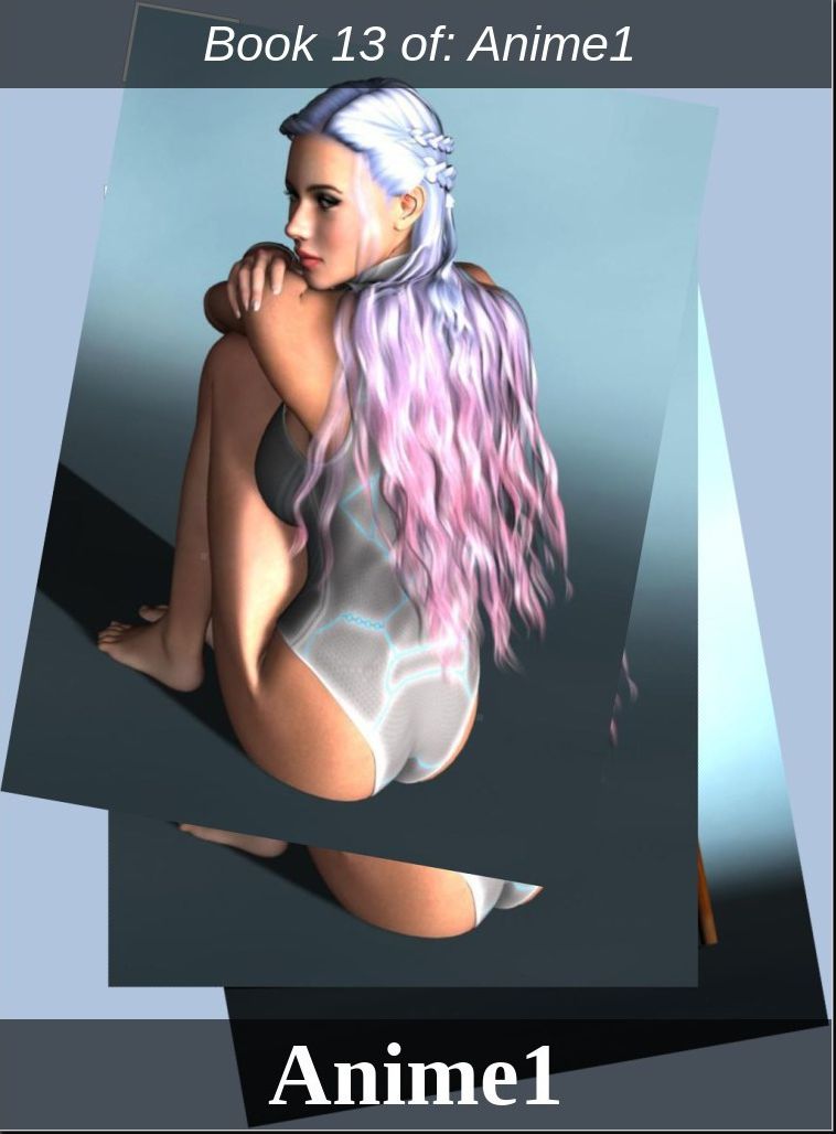 Anime: Anime Animation 3d Erotic Erotica Nude Nudes #30 (Hentai, Animation, Nude, Nudes, Sex, Models, 3D, Cartoon, Sex, Erotic, Erotica, Adult, Anime)