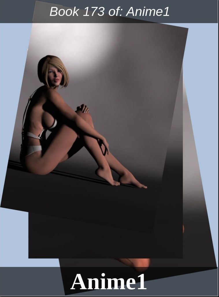 Anime: Anime Animation 3d Erotic Erotica Nude Nudes #37 (Hentai, Animation, Nude, Nudes, Sex, Models, 3D, Cartoon, Sex, Erotic, Erotica, Adult, Anime)