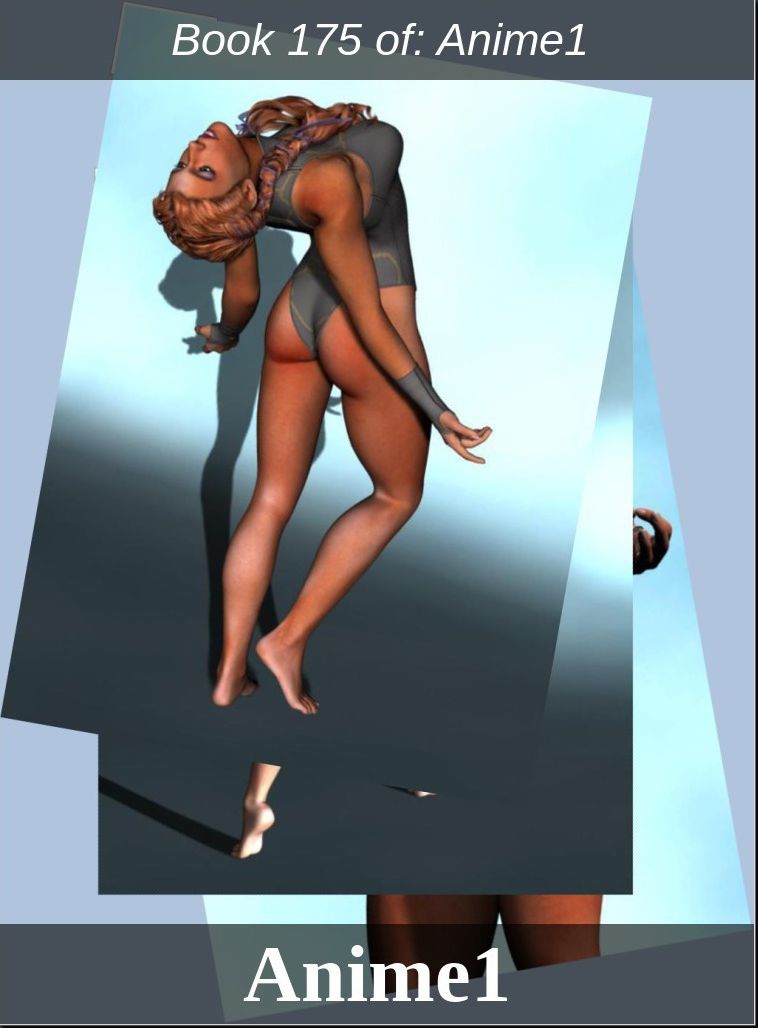 Anime: Anime Animation 3d Erotic Erotica Nude Nudes #39 (Hentai, Animation, Nude, Nudes, Sex, Models, 3D, Cartoon, Sex, Erotic, Erotica, Adult, Anime)