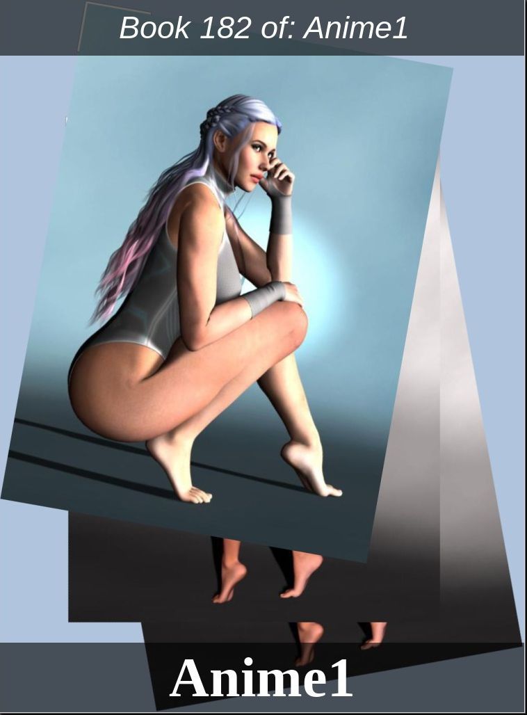 Anime: Anime Animation 3d Erotic Erotica Nude Nudes #44 (Hentai, Animation, Nude, Nudes, Sex, Models, 3D, Cartoon, Sex, Erotic, Erotica, Adult, Anime)