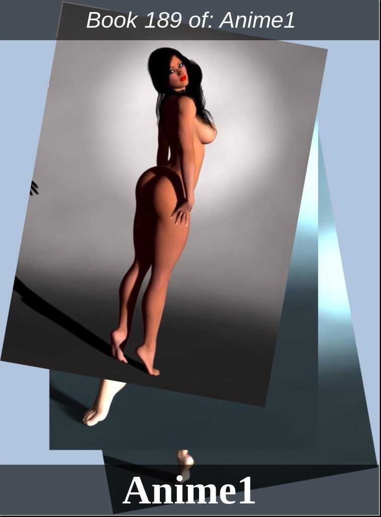 Anime: Anime Animation 3d Erotic Erotica Nude Nudes #52 (Hentai, Animation, Nude, Nudes, Sex, Models, 3D, Cartoon, Sex, Erotic, Erotica, Adult, Anime)