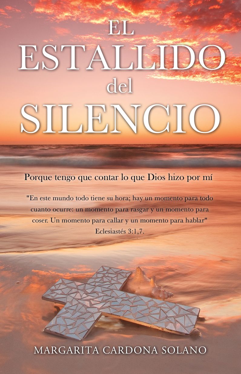 El Estallido del Silencio