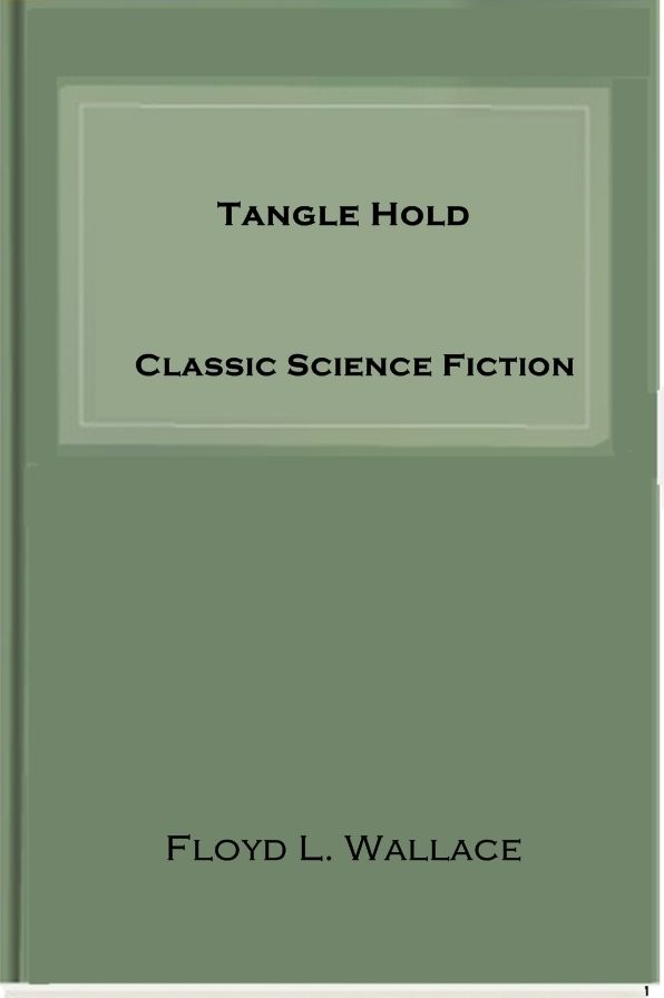 Tangle Hold