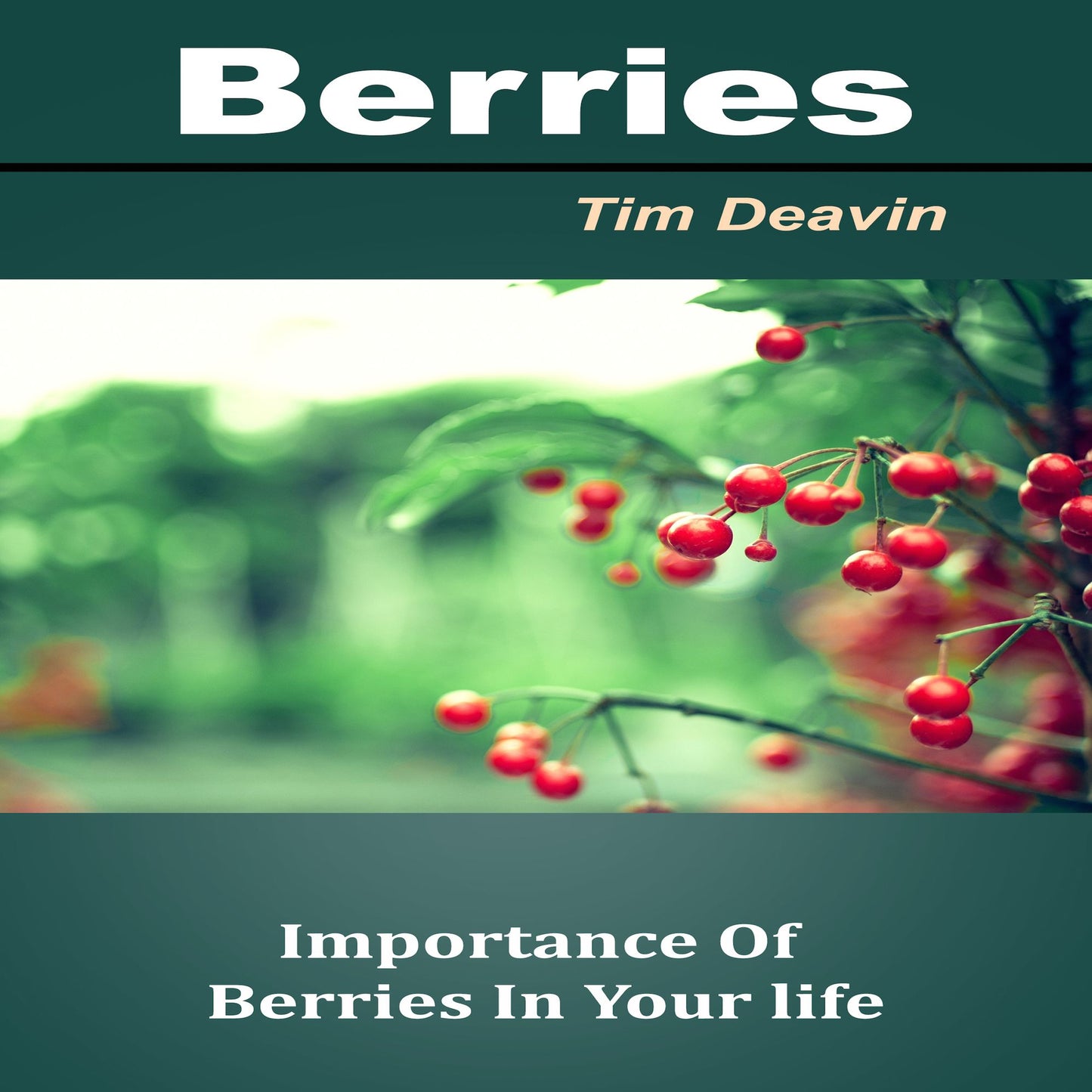 Berries