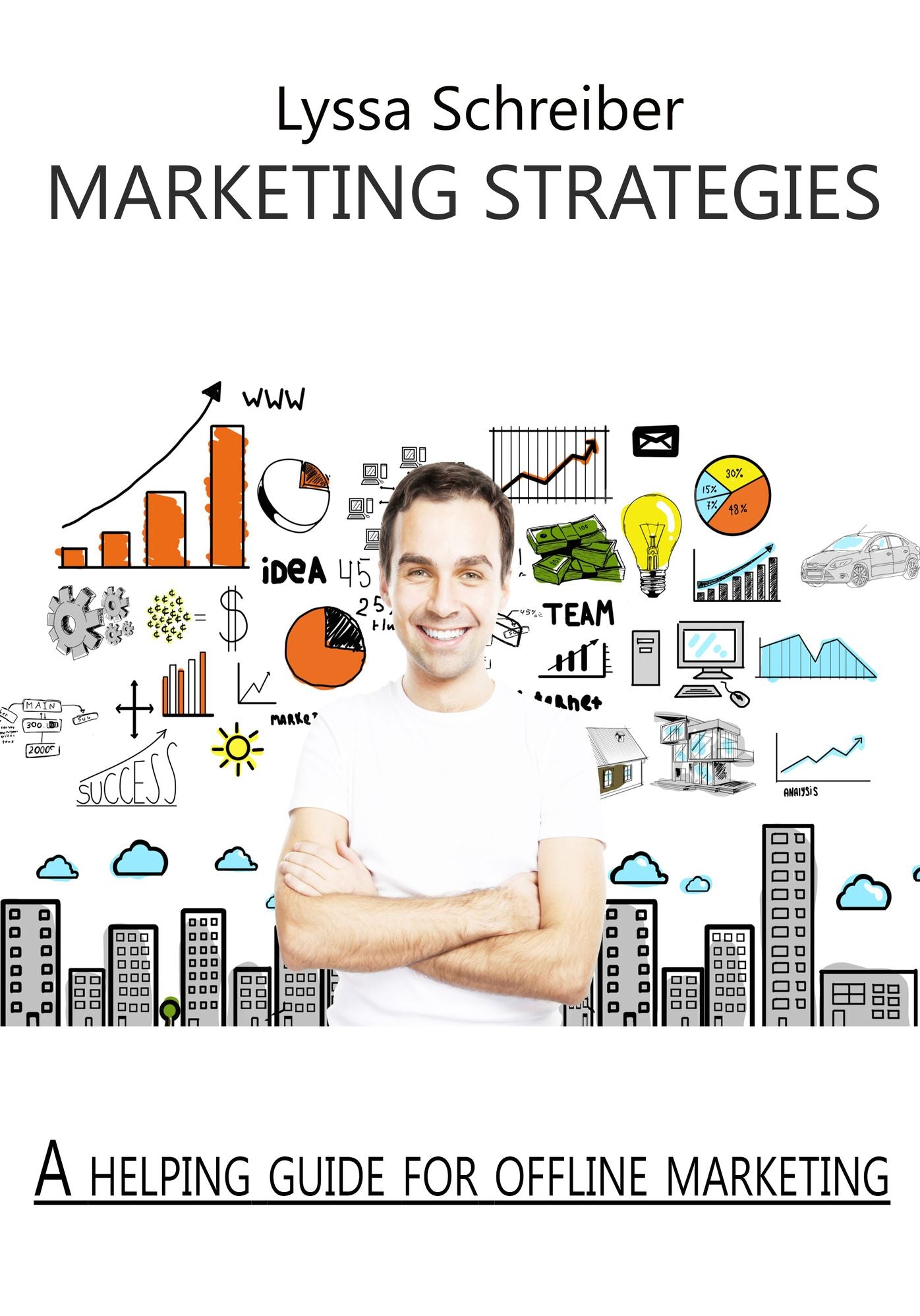 Marketing Strategies