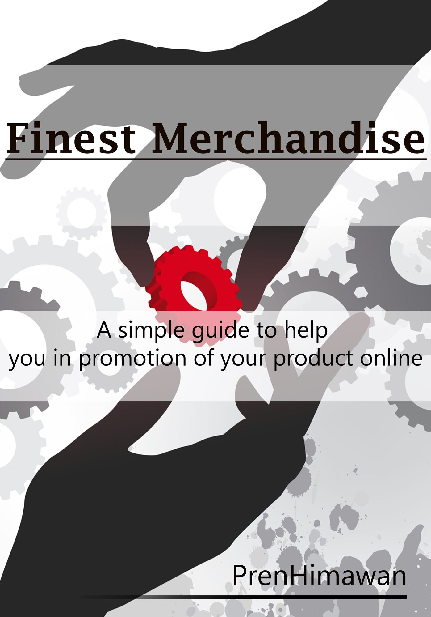 Finest Merchandise
