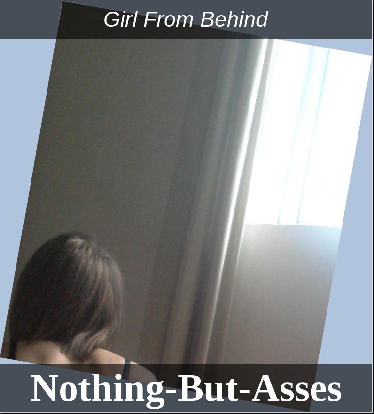 Erotica: Female Amateur Erotic " Nothing left Left Behind!" XXX (44)( Erotic Photography, Erotic Stories, Nude Photos, Naked , Adult Nudes, Breast, Domination, Bare Ass, Lesbian, She-male, Gay, Fetish, Bondage, Sex, Erotic, Erotica, Hentai, Oral)