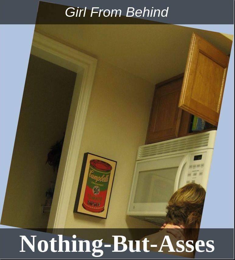 Erotica: Female Amateur Erotic " Nothing left Left Behind!" XXX (53)( Erotic Photography, Erotic Stories, Nude Photos, Naked , Adult Nudes, Breast, Domination, Bare Ass, Lesbian, She-male, Gay, Fetish, Bondage, Sex, Erotic, Erotica, Hentai, Oral)