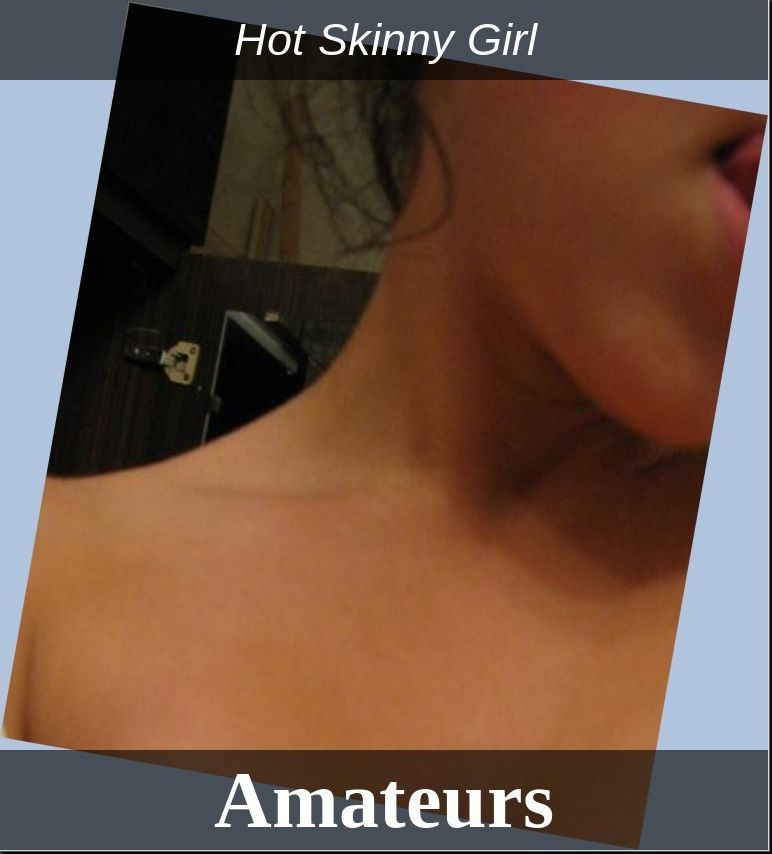 Erotica: Female Amateur Erotic " Nothing left Left Behind!" XXX (54)( Erotic Photography, Erotic Stories, Nude Photos, Naked , Adult Nudes, Breast, Domination, Bare Ass, Lesbian, She-male, Gay, Fetish, Bondage, Sex, Erotic, Erotica, Hentai, Oral)