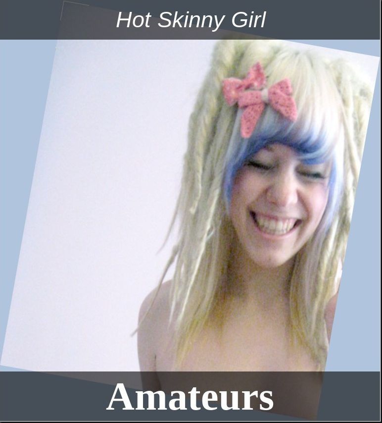 Erotica: Female Amateur Erotic " Nothing left Left Behind!" XXX (58)( Erotic Photography, Erotic Stories, Nude Photos, Naked , Adult Nudes, Breast, Domination, Bare Ass, Lesbian, She-male, Gay, Fetish, Bondage, Sex, Erotic, Erotica, Hentai, Oral)