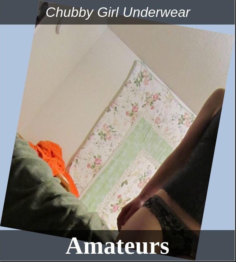 Erotica: Female Amateur Erotic " Nothing left Left Behind!" XXX (63)( Erotic Photography, Erotic Stories, Nude Photos, Naked , Adult Nudes, Breast, Domination, Bare Ass, Lesbian, She-male, Gay, Fetish, Bondage, Sex, Erotic, Erotica, Hentai, Oral)