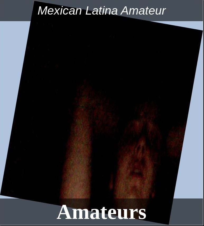 Erotic Nudes: Nudes and Pinups Nude Photography Nudes Photography 74 (Book 83)( Erotic Photography, Erotic Stories, Nude Photos, Naked , Adult Nudes, Breast, Domination, Bare Ass, Lesbian, She-male, Gay, Fetish, Bondage, Sex, Erotic)