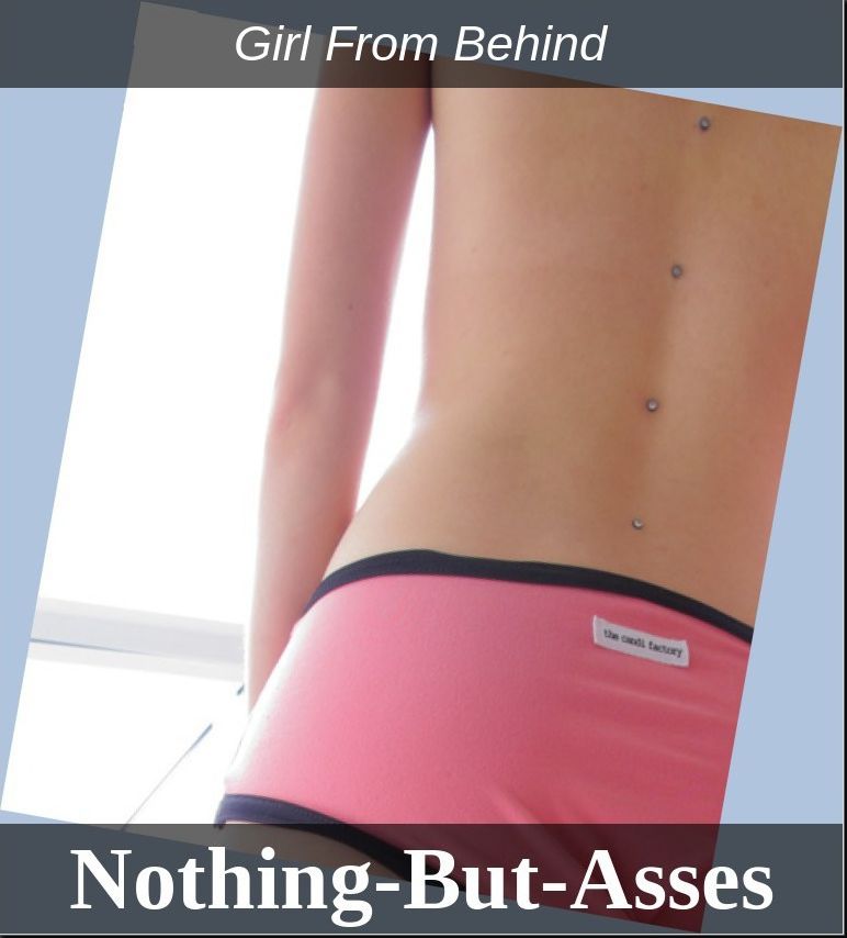 Erotic Nudes: Pictures & Porn (Book 1 )( Erotic Photography, Erotic Stories, Nude Photos, Naked , Adult Nudes, Breast, Domination, Bare Ass, Lesbian, She-male, Gay, Fetish, Bondage, Sex, Erotic, Erotica, Hentai, Oral)