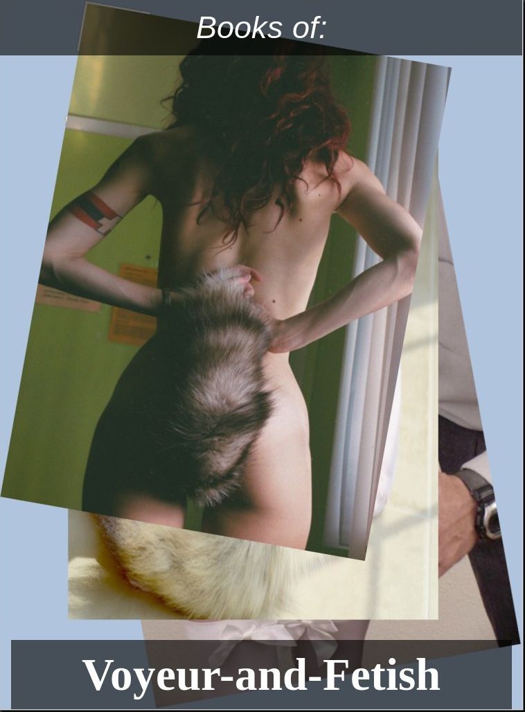 Erotic Nudes: Pictures & Porn (Book 10 )( Erotic Photography, Erotic Stories, Nude Photos, Naked , Adult Nudes, Breast, Domination, Bare Ass, Lesbian, She-male, Gay, Fetish, Bondage, Sex, Erotic, Erotica, Hentai, Oral)