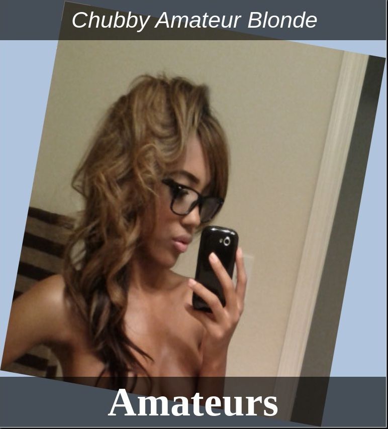 Voyuer & Fetish Erotica: Voyeur # 186 and Fetish Erotic Nudes (Book 6 (131)( Erotic Photography, Erotic Stories, Nude Photos, Naked , Adult Nudes, Breast, Domination, Bare Ass, Lesbian, She-male, Gay, Fetish, Bondage, Sex, Erotic, Erotica, Hentai, Oral)