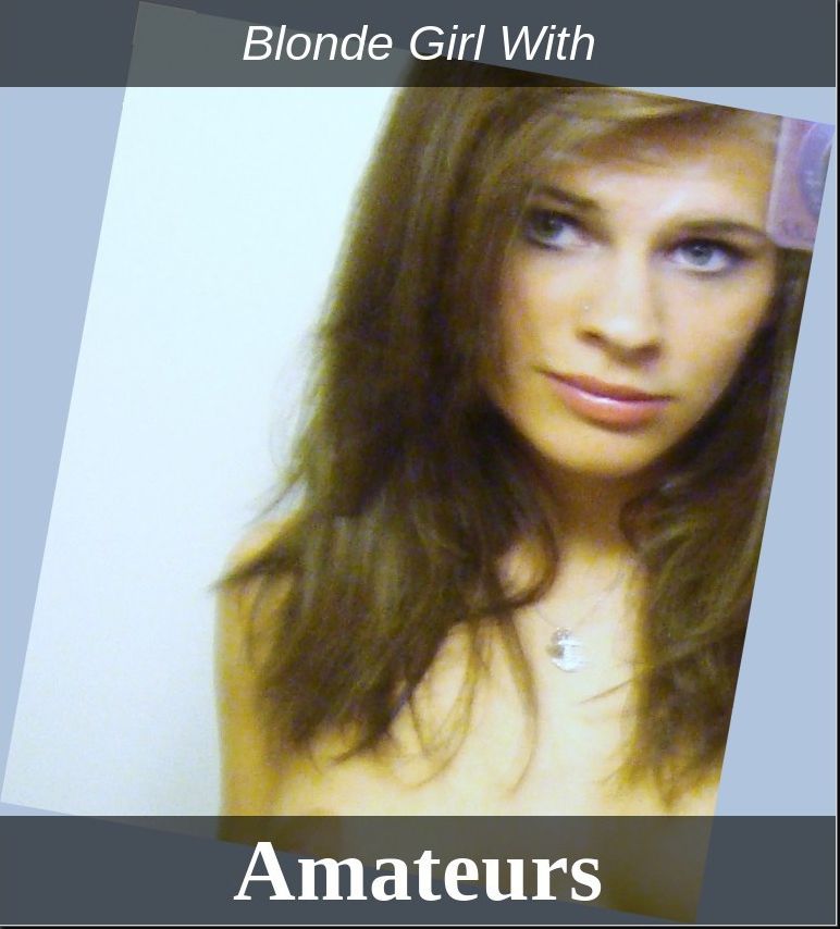 Voyuer & Fetish Erotica: Voyeur # 183 and Fetish Erotic Nudes (Book 57 (87)( Erotic Photography, Erotic Stories, Nude Photos, Naked , Adult Nudes, Breast, Domination, Bare Ass, Lesbian, She-male, Gay, Fetish, Bondage, Sex, Erotic, Erotica, Hentai, Oral)