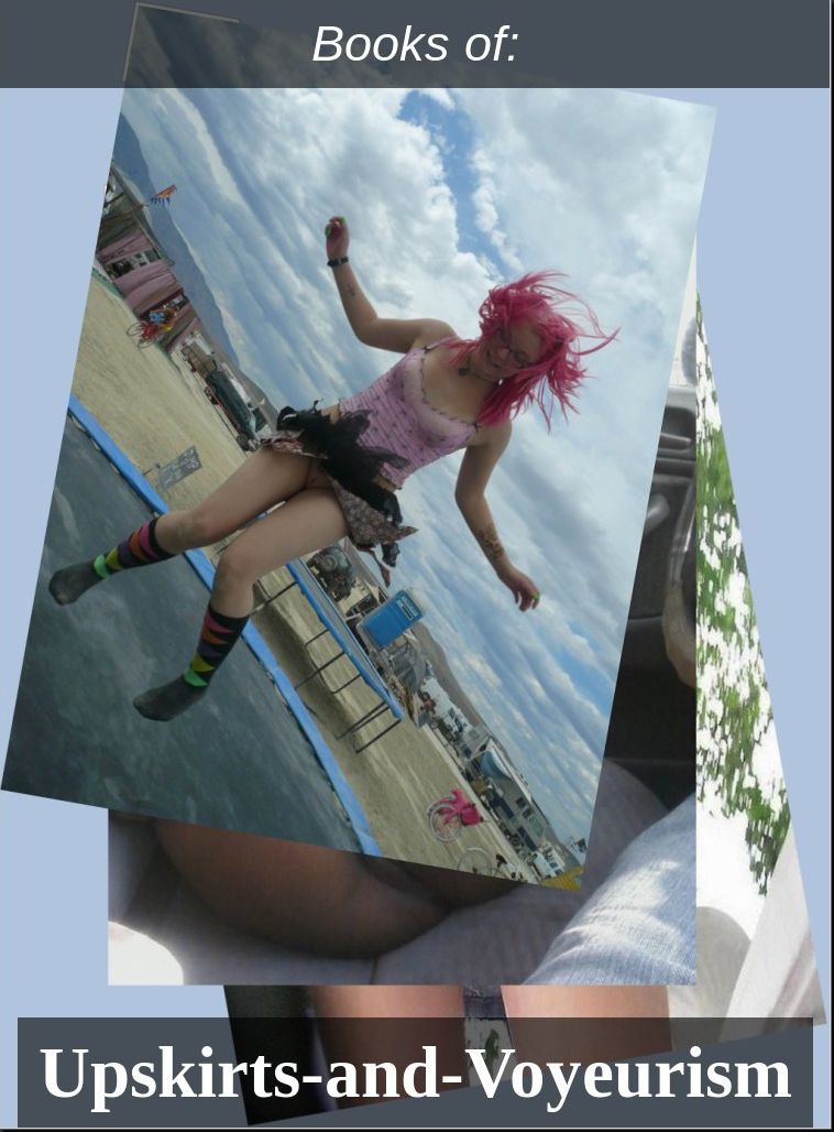 Erotic Nudes: Pictures & Porn (Book 27 )( Erotic Photography, Erotic Stories, Nude Photos, Naked , Adult Nudes, Breast, Domination, Bare Ass, Lesbian, She-male, Gay, Fetish, Bondage, Sex, Erotic, Erotica, Hentai, Oral)