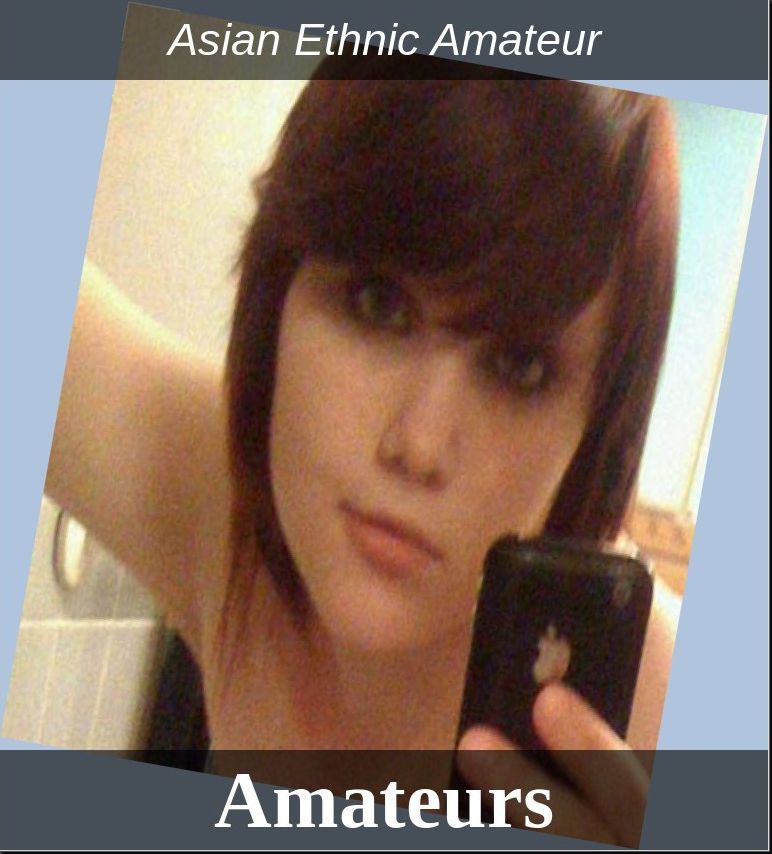 Nudes: Cute Thick Redhead Erotic Female Nudes XXX [13] (298)( Erotic Photography, Erotic Stories, Nude Photos, Naked , Adult Nudes, Breast, Domination, Bare Ass, Lesbian, She-male, Gay, Fetish, Bondage, Sex, Erotic, Erotica, Hentai, Oral)