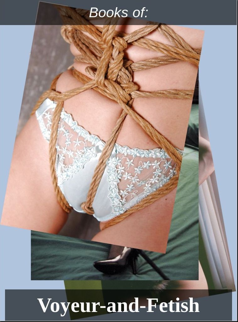 Erotic Nudes: Pictures & Porn (Book 33 )( Erotic Photography, Erotic Stories, Nude Photos, Naked , Adult Nudes, Breast, Domination, Bare Ass, Lesbian, She-male, Gay, Fetish, Bondage, Sex, Erotic, Erotica, Hentai, Oral)