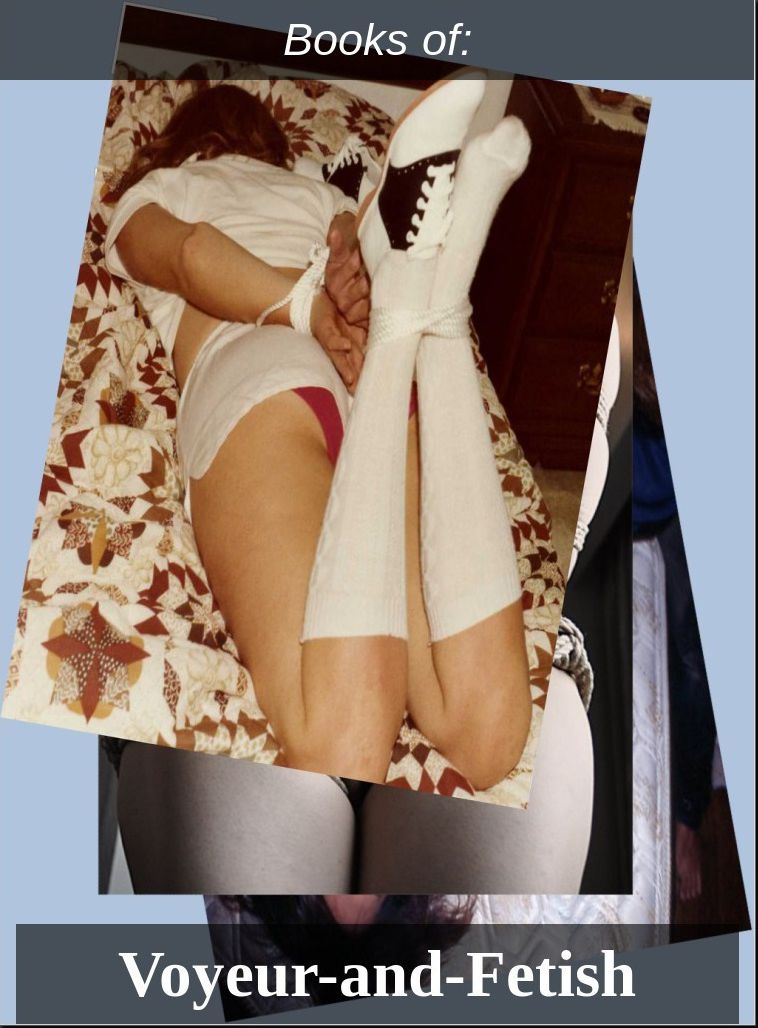 Erotic Nudes: Pictures & Porn (Book 34 )( Erotic Photography, Erotic Stories, Nude Photos, Naked , Adult Nudes, Breast, Domination, Bare Ass, Lesbian, She-male, Gay, Fetish, Bondage, Sex, Erotic, Erotica, Hentai, Oral)