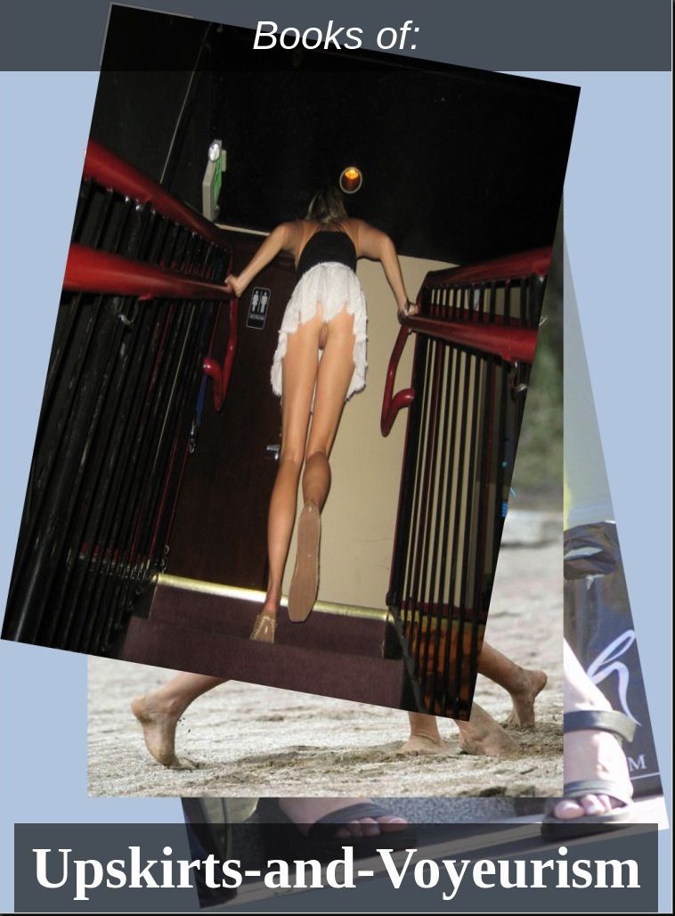 Erotic Nudes: Pictures & Porn (Book 39 )( Erotic Photography, Erotic Stories, Nude Photos, Naked , Adult Nudes, Breast, Domination, Bare Ass, Lesbian, She-male, Gay, Fetish, Bondage, Sex, Erotic, Erotica, Hentai, Oral)