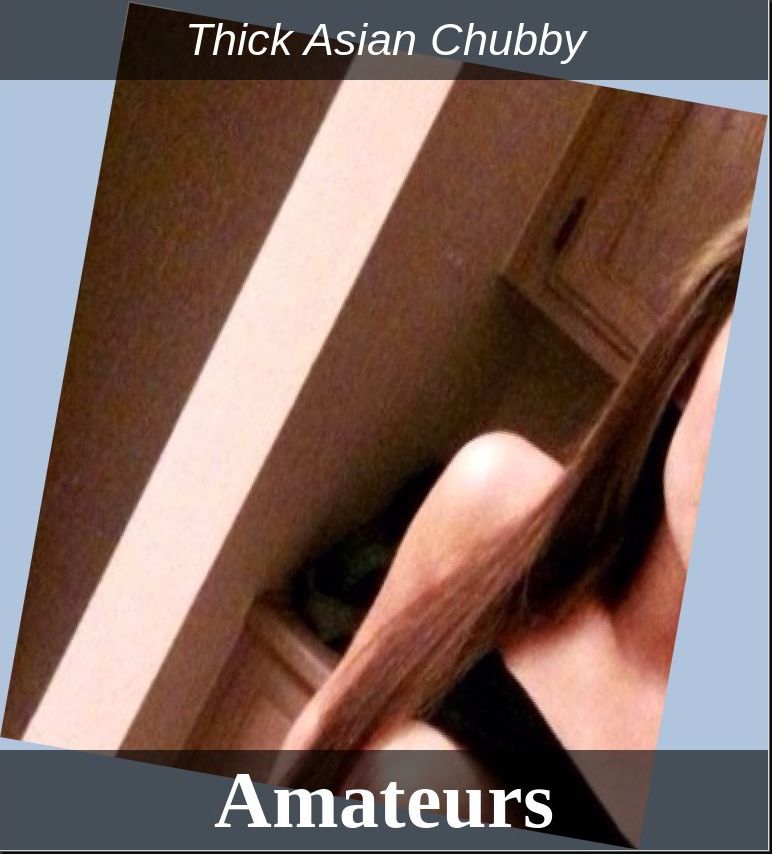 Erotica: Pictures & Porn (Book 30 )( Erotic Photography, Erotic Stories, Nude Photos, Naked , Adult Nudes, Breast, Domination, Bare Ass, Lesbian, She-male, Gay, Fetish, Bondage, Sex, Erotic, Erotica, Hentai, Oral)