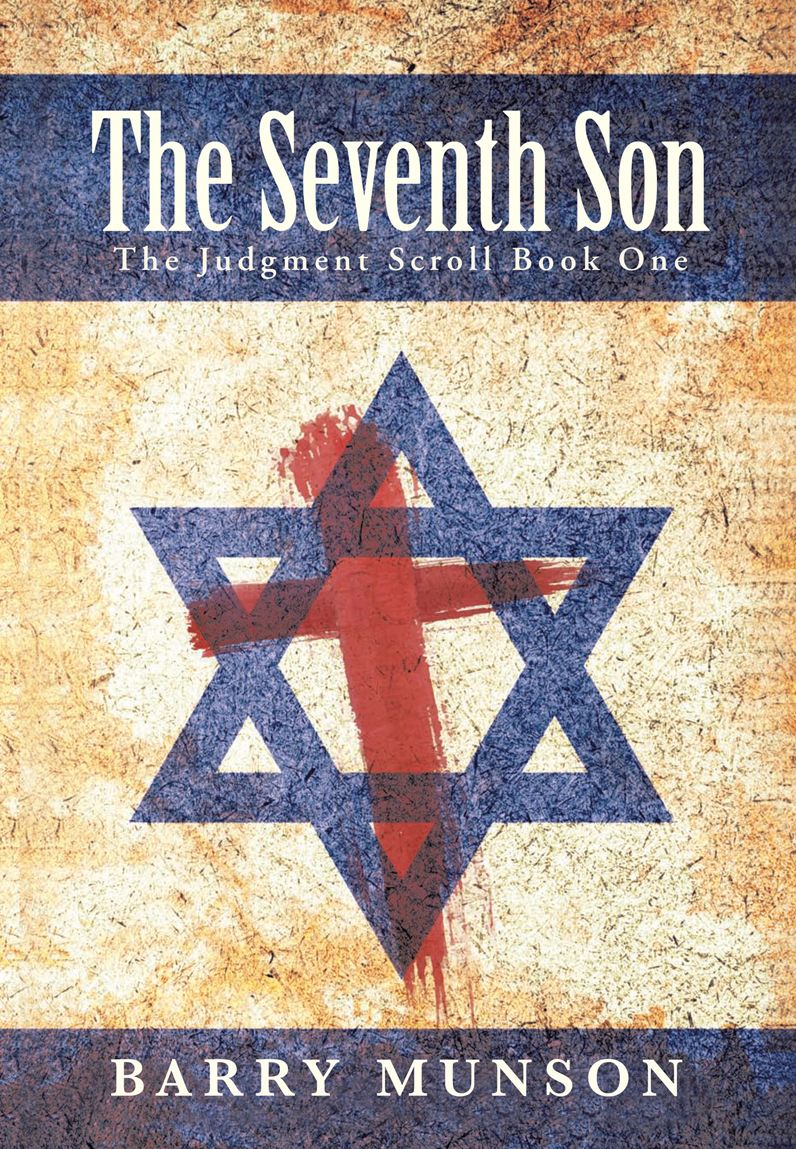 The Seventh Son
