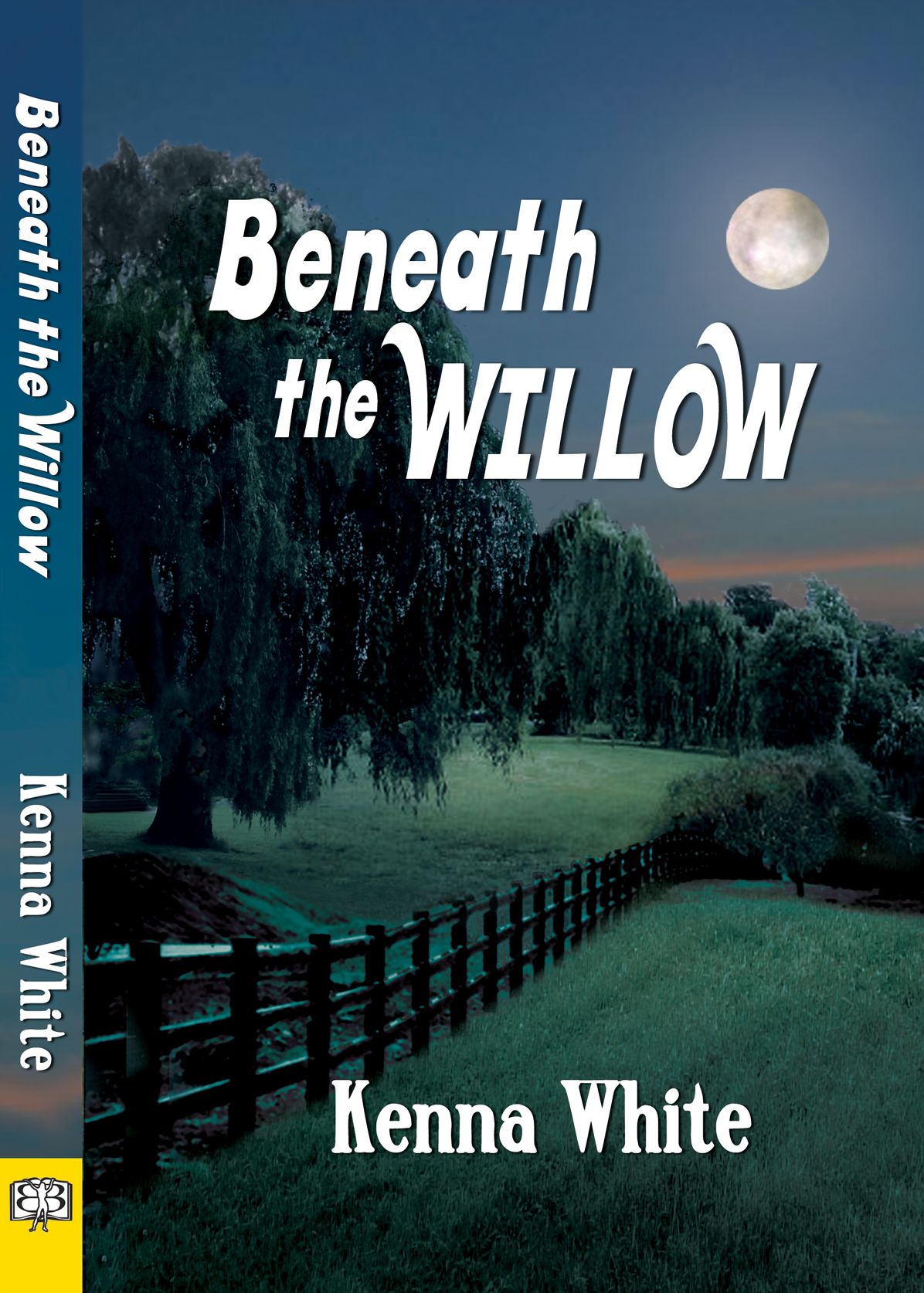 Beneath the Willow