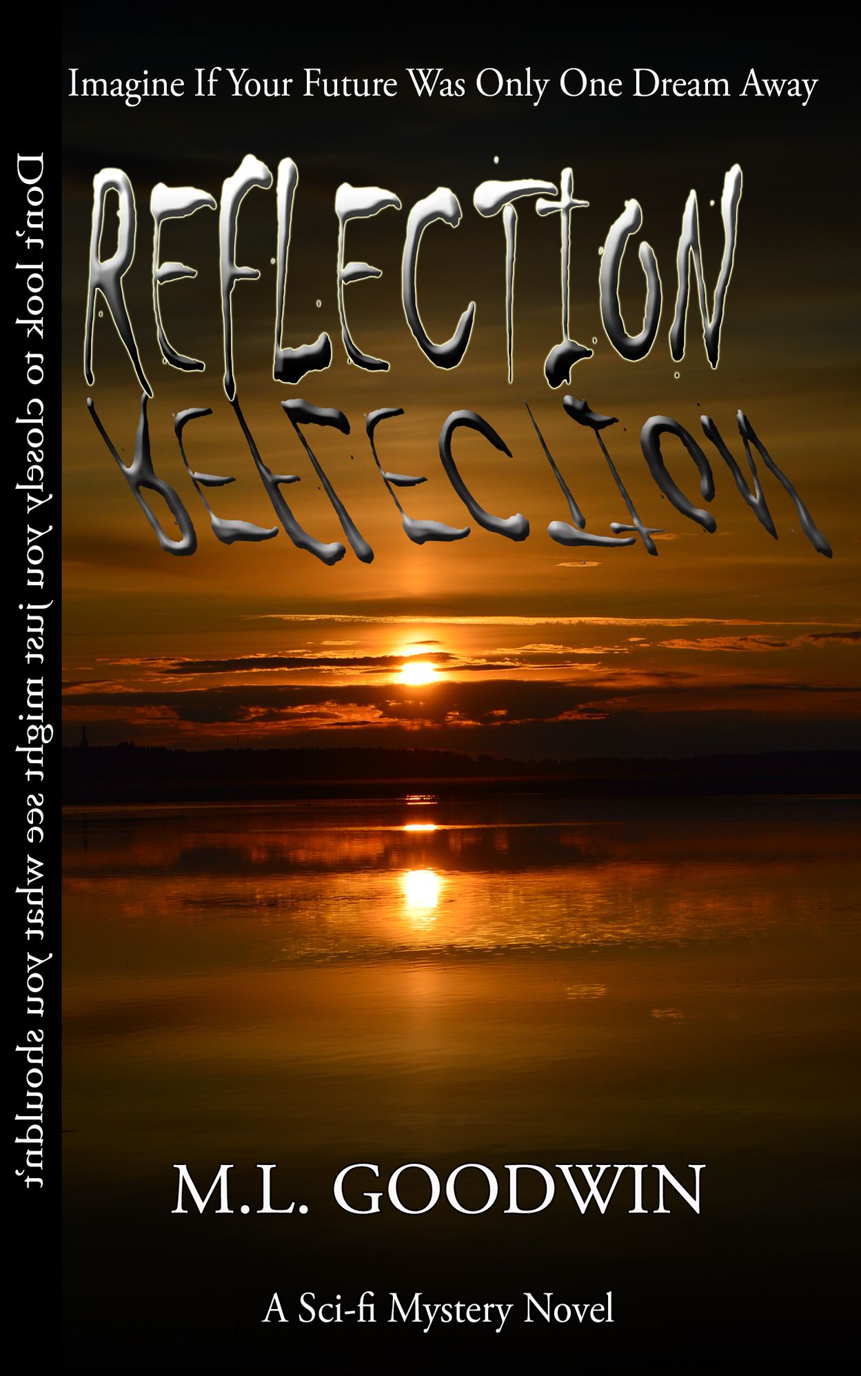 REFLECTION