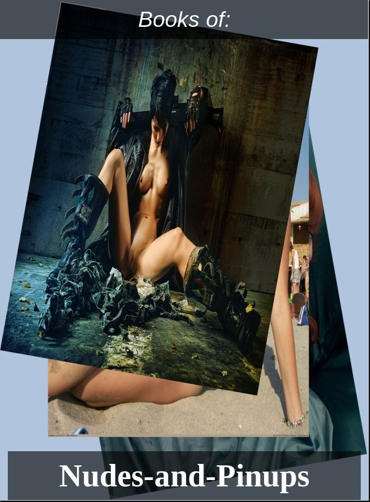 Sexy Erotica: Cute From Behind Erotic Adult Photography XXX [88] (12)( Erotic Photography, Erotic Stories, Nude Photos, Naked , Adult Nudes, Breast, Domination, Bare Ass, Lesbian, She-male, Gay, Fetish, Bondage, Sex, Erotic, Erotica, Hentai, Oral)