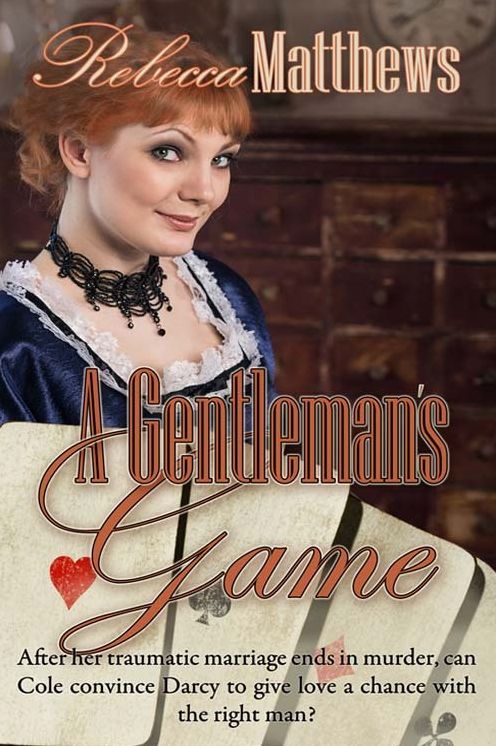 A Gentleman's Game