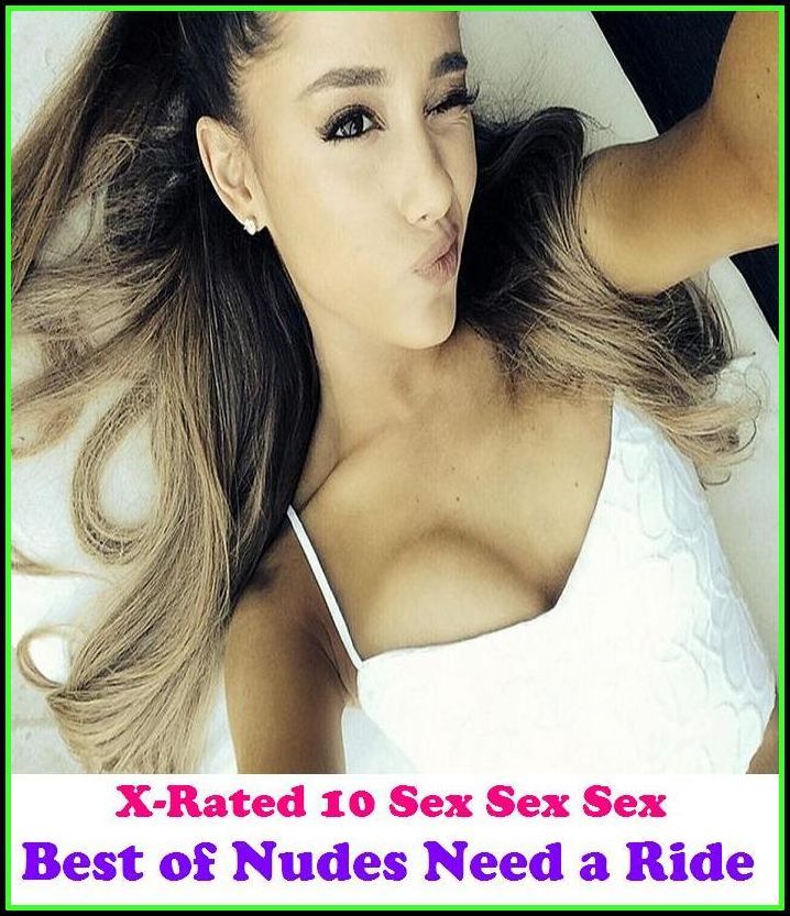 Domination: X-Rated 10 Sex Sex Sex Best of"Nudes Need a Ride ( Erotic Photography, Erotic Stories, Nude Photos, Naked , Adult Nudes, Breast, Domination, Bare Ass, Lesbian, She-male )