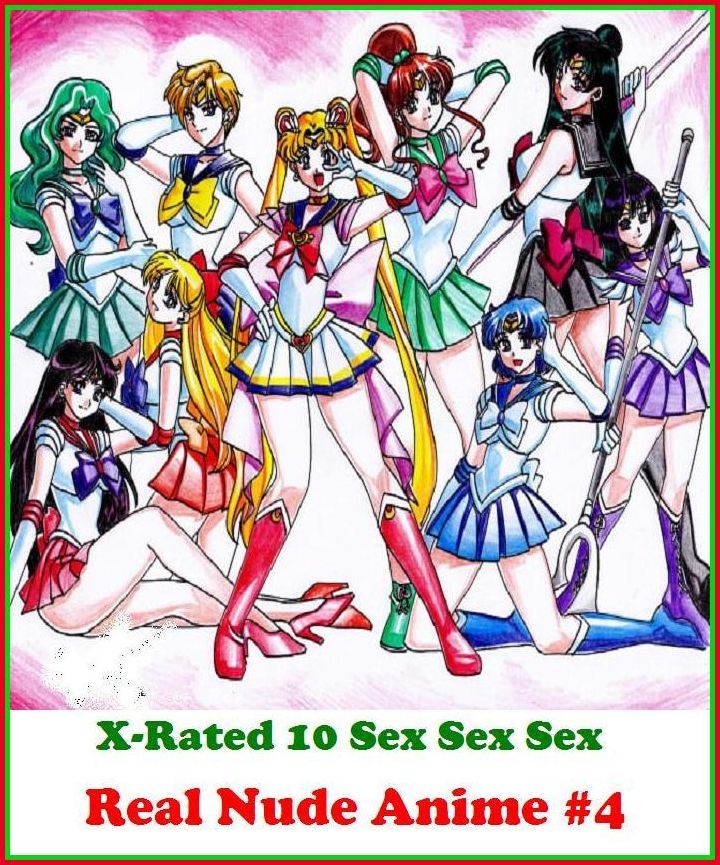 XXX: Real Nude Anime #4 ( Erotic Photography, Erotic Stories, Nude Photos, Naked , Adult Nudes, Breast, Domination, Bare Ass, Lesbian, She-male )