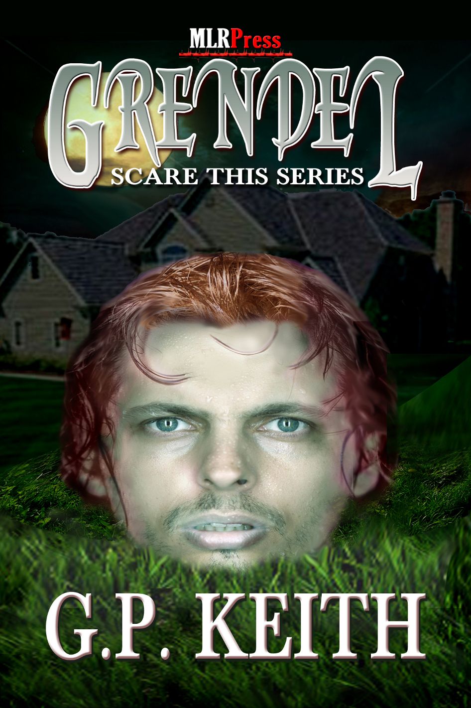 Grendel